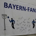 2022_11_06 Länderpokal 2022